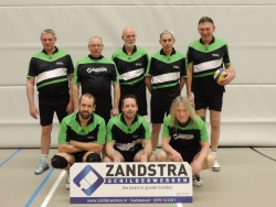 Afbeelding Afbeelding